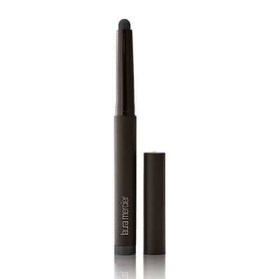 Caviar stick in Tuxedo from Laura Mercier