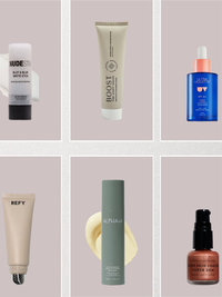 8 Multi-Taskers To Add Into Your Beauty Routine