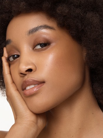 The Skin-Rejuvenating Treatment Everyone’s Talking About 