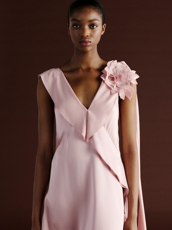 The Round Up: Wedding Guest Dresses