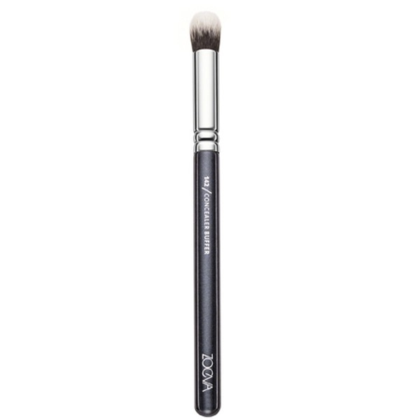 Concealer Buffer Brush from Zoeva