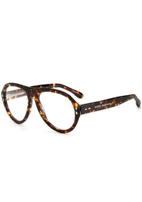 Glasses from Isabel Marant
