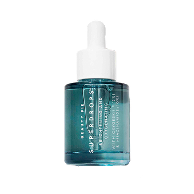 Superdrops Brightening Niacinamide (10%) from Beauty Pie