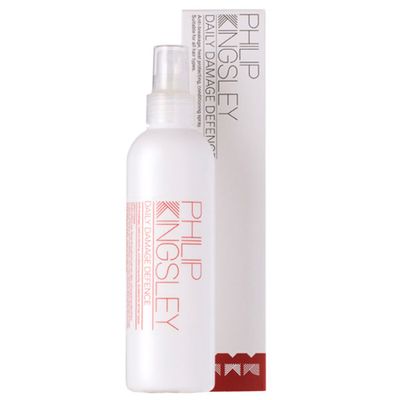 Daily Damage Defence Conditioning Spray from Philip Kingsley