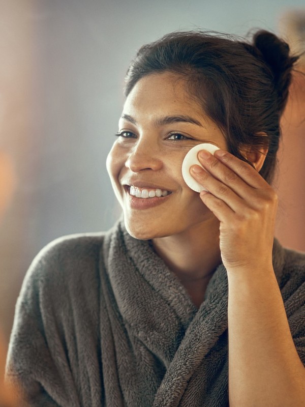 The Reusable Make-Up Removers Worth Investing In