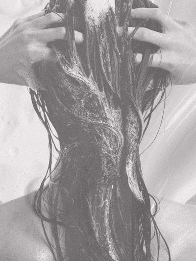 The New Products You Need For Silky Smooth Hair