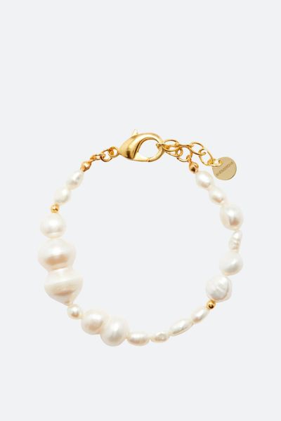 Celestial Bracelet 