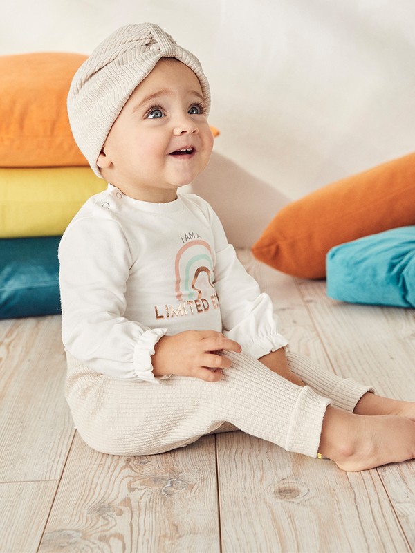 The New High-Street Children’s Collection We Love