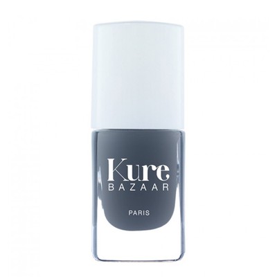 Kure Bazaar Smokey, £15