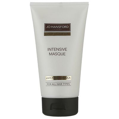 Intensive Masque from Jo Hansford