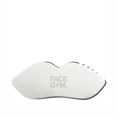 Multi-Sculpt High Performance Contouring Tool  from FaceGym  