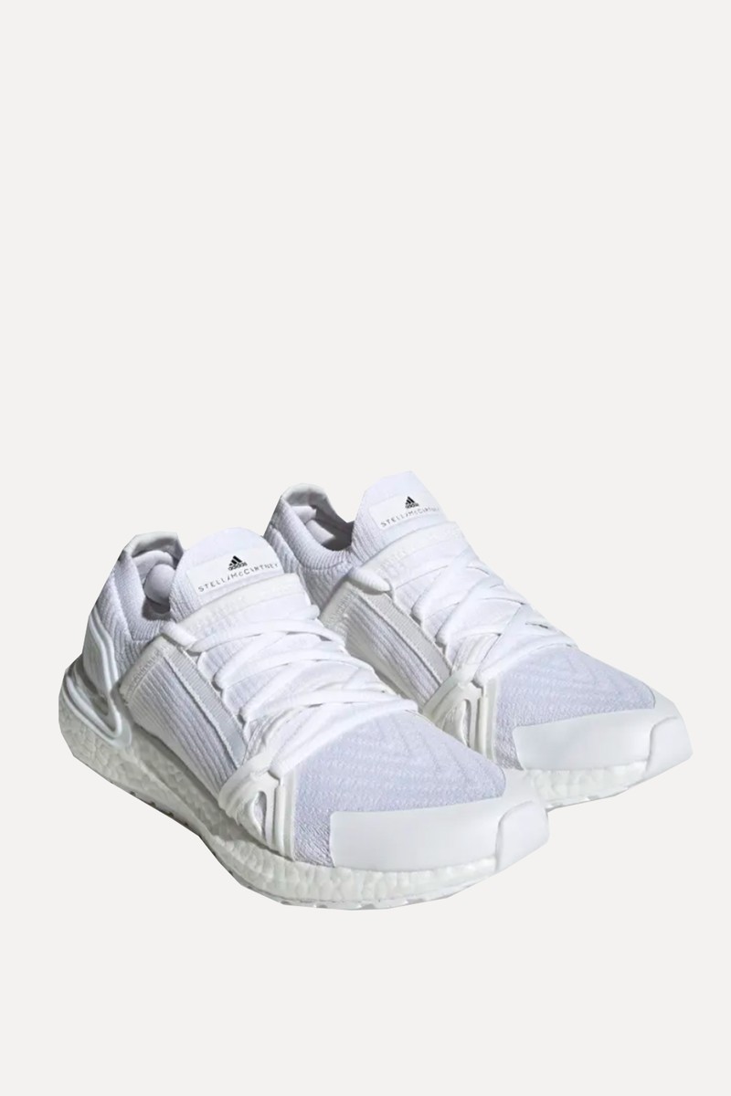 Ultraboost 20 Trainers from Adidas x Stella McCartney