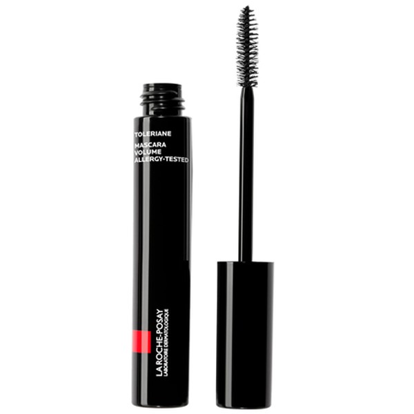 Toleriane Volume Mascara from La Roche-Posay