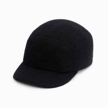 Riley Cap from Rag & Bone