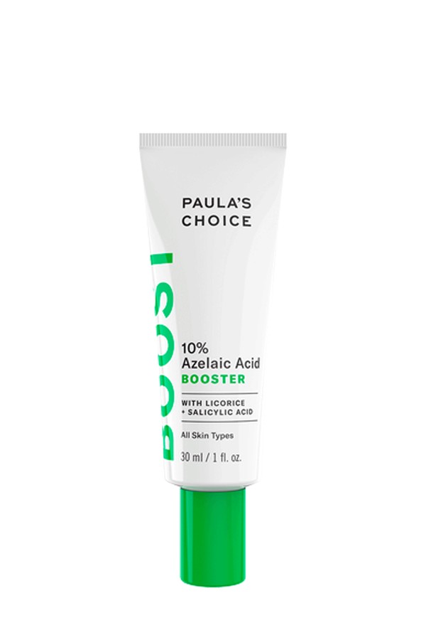 10% Azelaic Acid Booster from Paula's Choice 