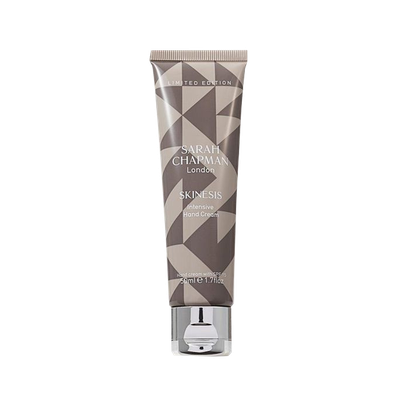 Intensive Hand Cream  from Sarah Chapman