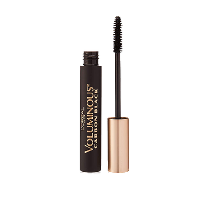 Voluminous Mascara from L'Oreal Paris