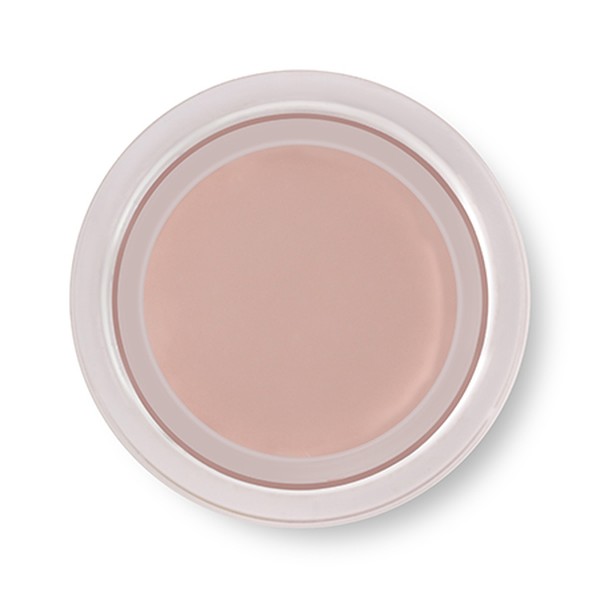 Face Finish Mattifying Balm