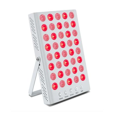 Red Light Therapy from Block Blue Light