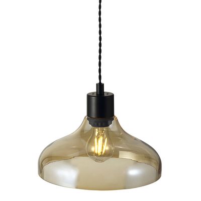 Alrun E27 Pendant