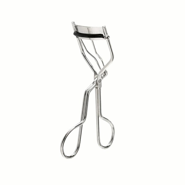  No.70 Eyelash Curler Regular from Koji