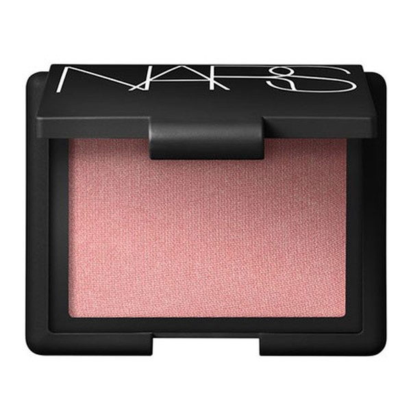 Blush from Nars