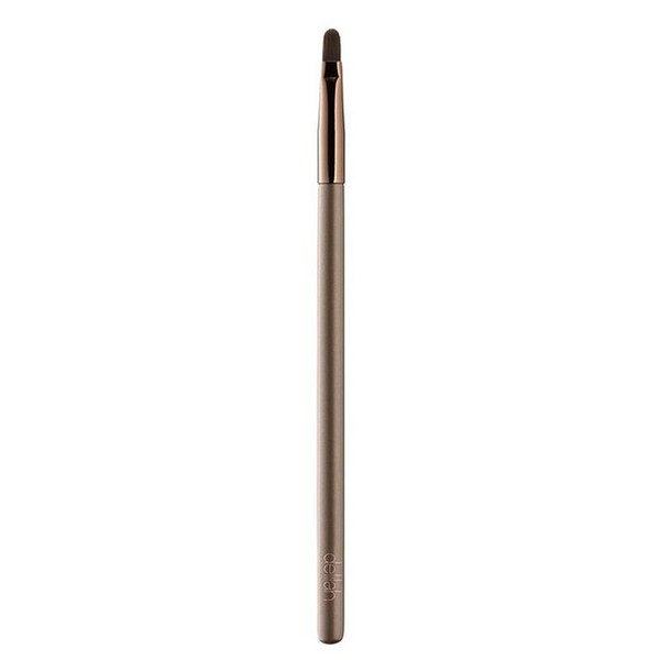 Lip Brush from Delilah
