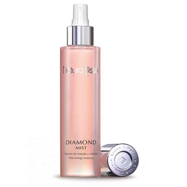 Diamond Mist from Natura Bisse