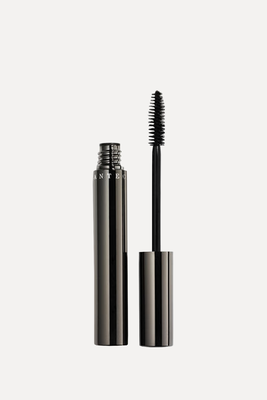 Faux Cils Mascara from Chantecaille