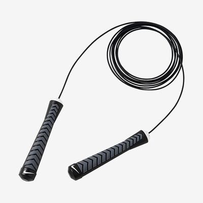 Speed Rope from Nike