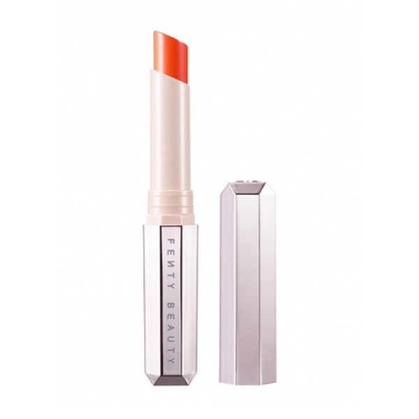 Lipstick in Tiger Tini from Fenty Beauty