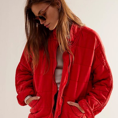 20 Cool New Picks On The High Street