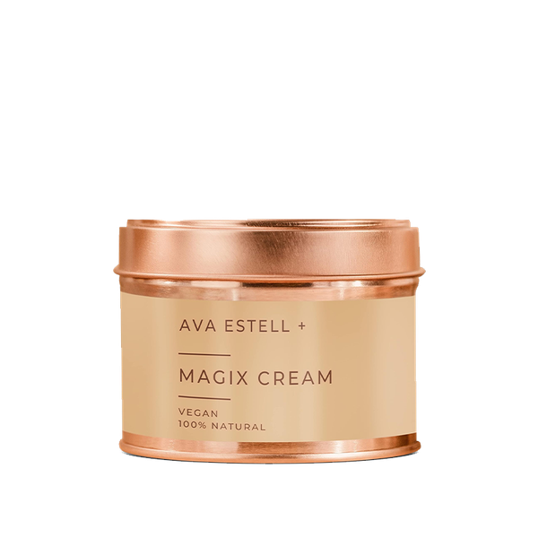 Magix Cream from Ava Estell