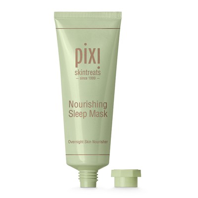 Nourishing Sleep Mask from Pixi