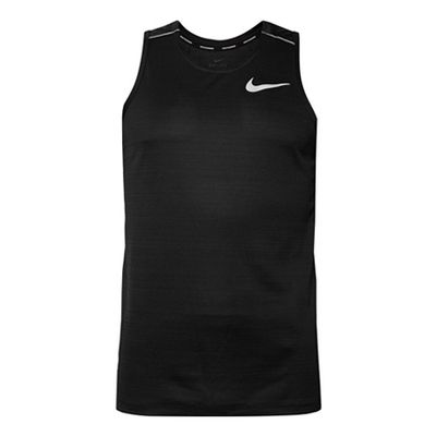Miler Dri-FIT Tank Top from Nike Running