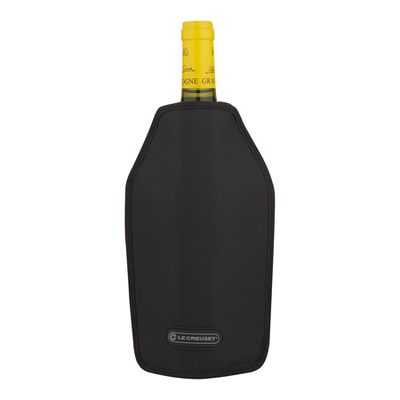 Wine Accessories Cooler Sleeve from Le Creuset