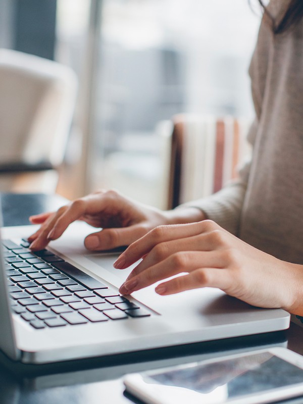 The Bad Email Habits To Break Now