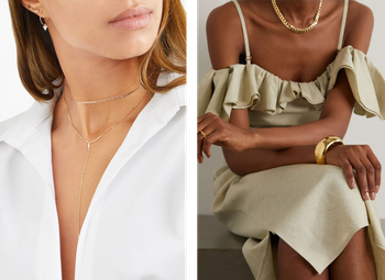 6 Affordable Designer Jewellery Brands To Know