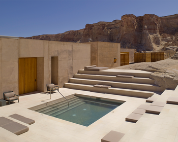 Amangiri