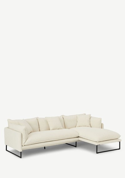 Malini Sofa