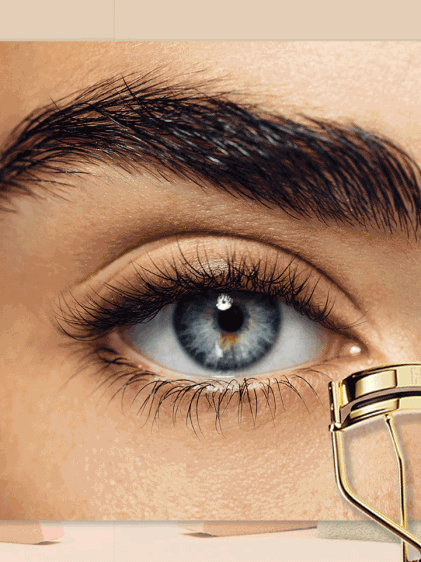 7 Eyelash Curler Hacks Everyone Should Know