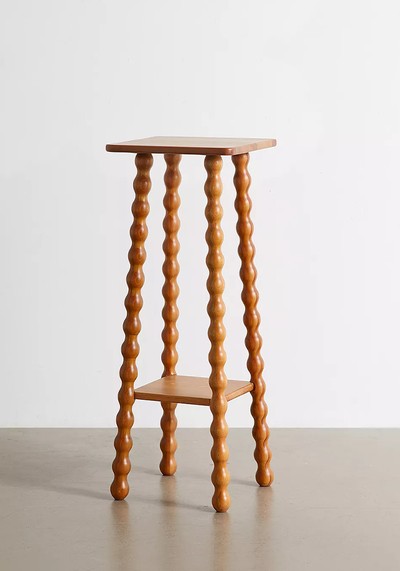 Willow Side Table