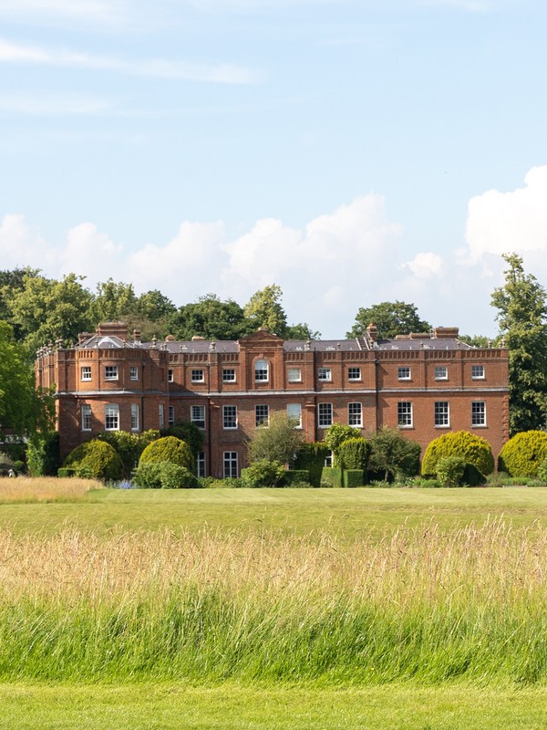 How The SheerLuxe Team Would Spend A Weekend At A Luxury Hotel