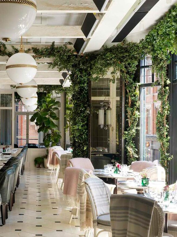 Where To Stay For An Irish Mini Break