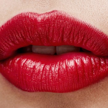 The Best Everyday Red Lipsticks Every Woman Should Own