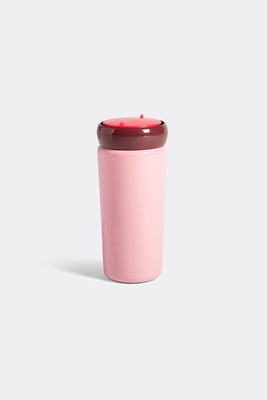 Travel Cup from Hay