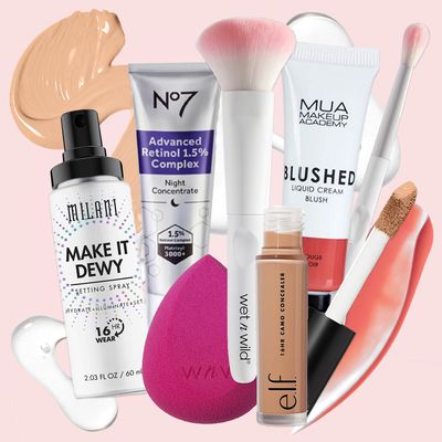 5 Affordable Beauty Buys To Have On Your Radar