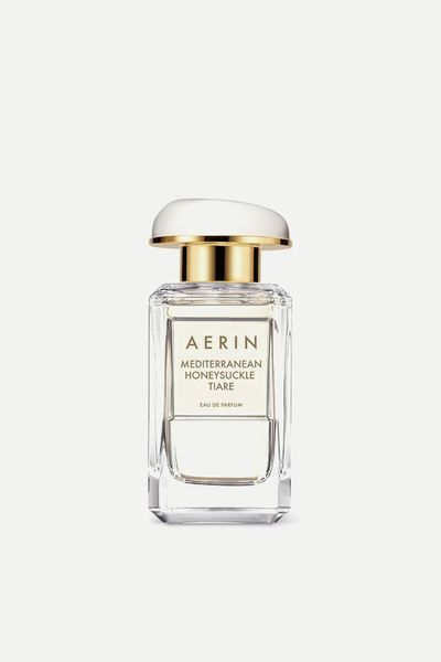 Honeysuckle Tiare Eau de Parfuml from AERIN