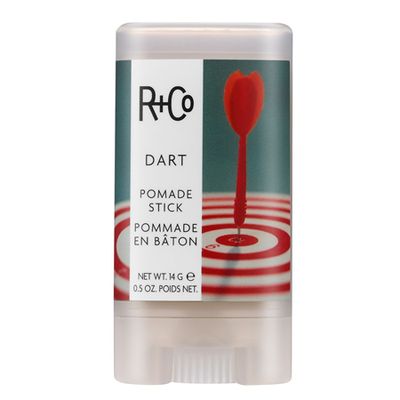 Dart Pomade Stick from R+Co