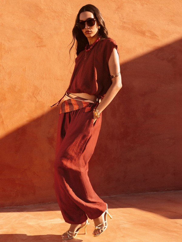 Everything We Love From New Look’s Summer Collection